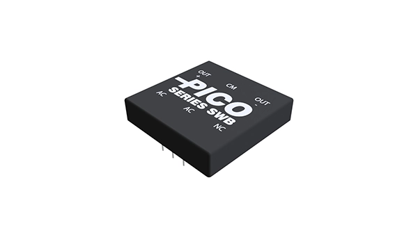 SWB15D render 1
